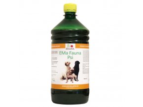 EMa Fauna Psi 1 l