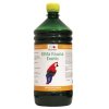 EMa Fauna Exotic 1 l