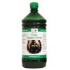 EMa Super Comp 1 l