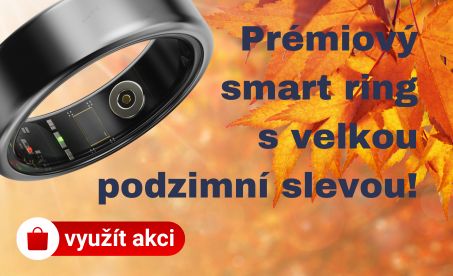 Wow ring akce jaro 2025