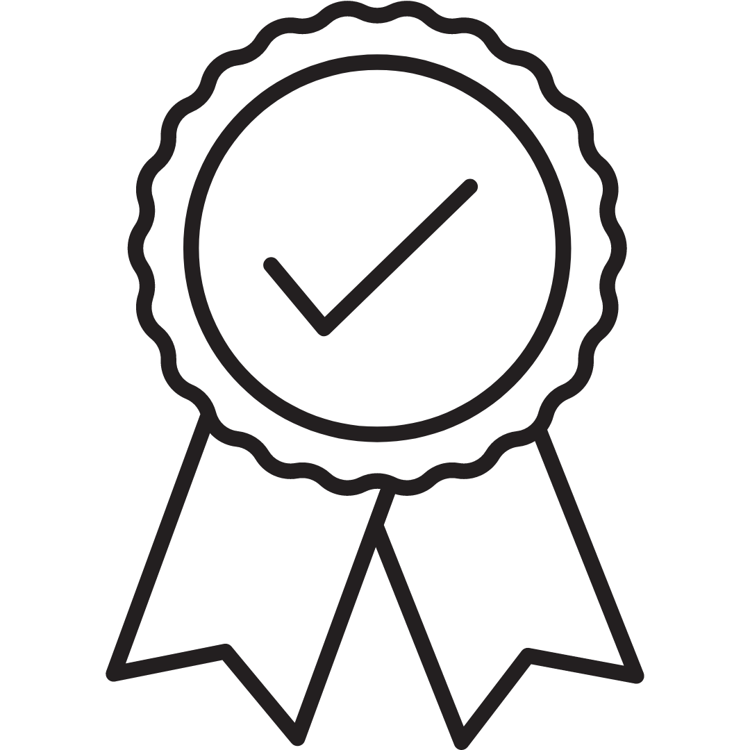 PRODUKTY KTERÉ JINDE NEKOUPÍTE