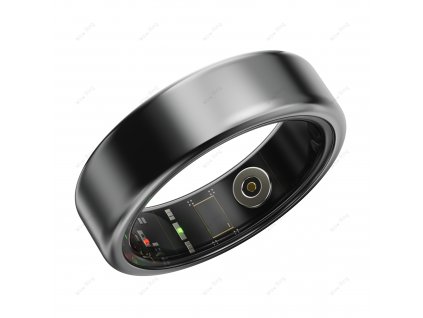 Chytrý prsten Premium - Wow ring