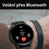 Volání přes Bluetooth