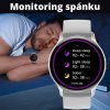 Monitoring spánku
