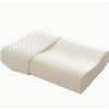 Polštář z paměťové pěny