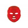 masque led anti rides
