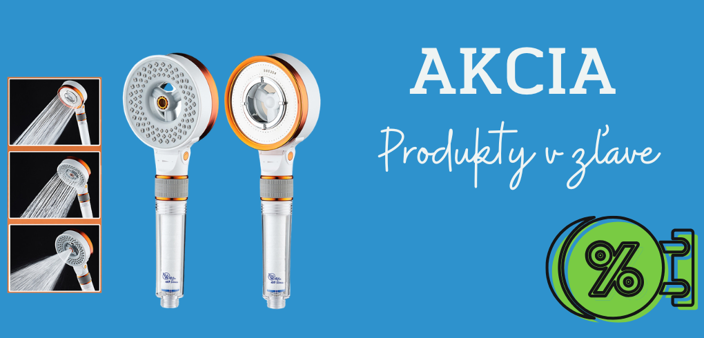 AKCIA