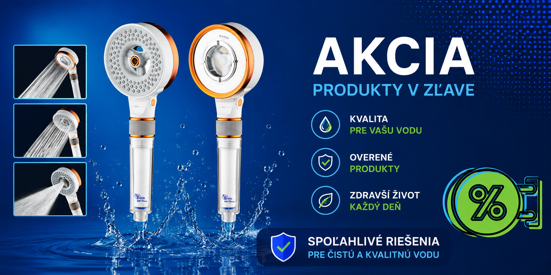 AKCIA