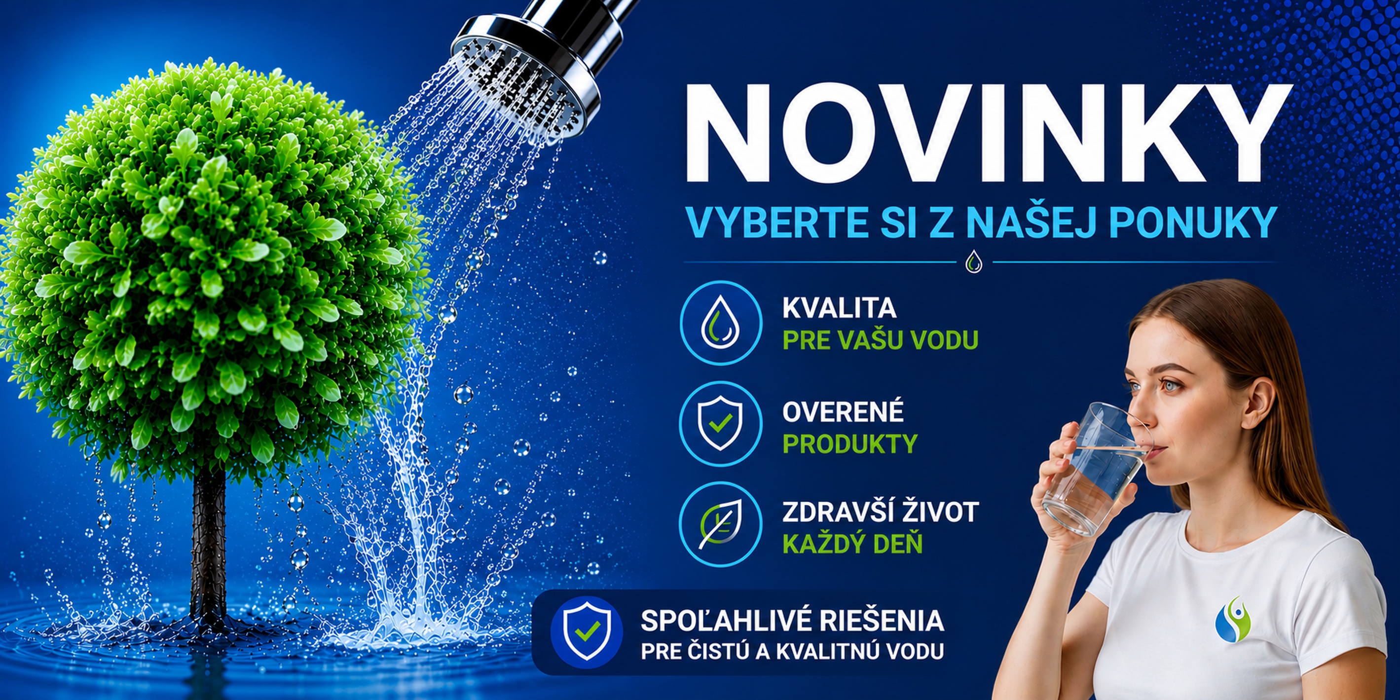 Novinky