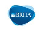 BRITA Professional