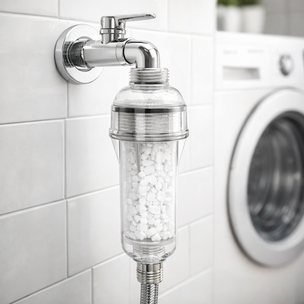 fisgaezrp1fiu7n7bnijxozea7g03by1ti6zly1xmgzl69ms9m085cmvbjalb8s2