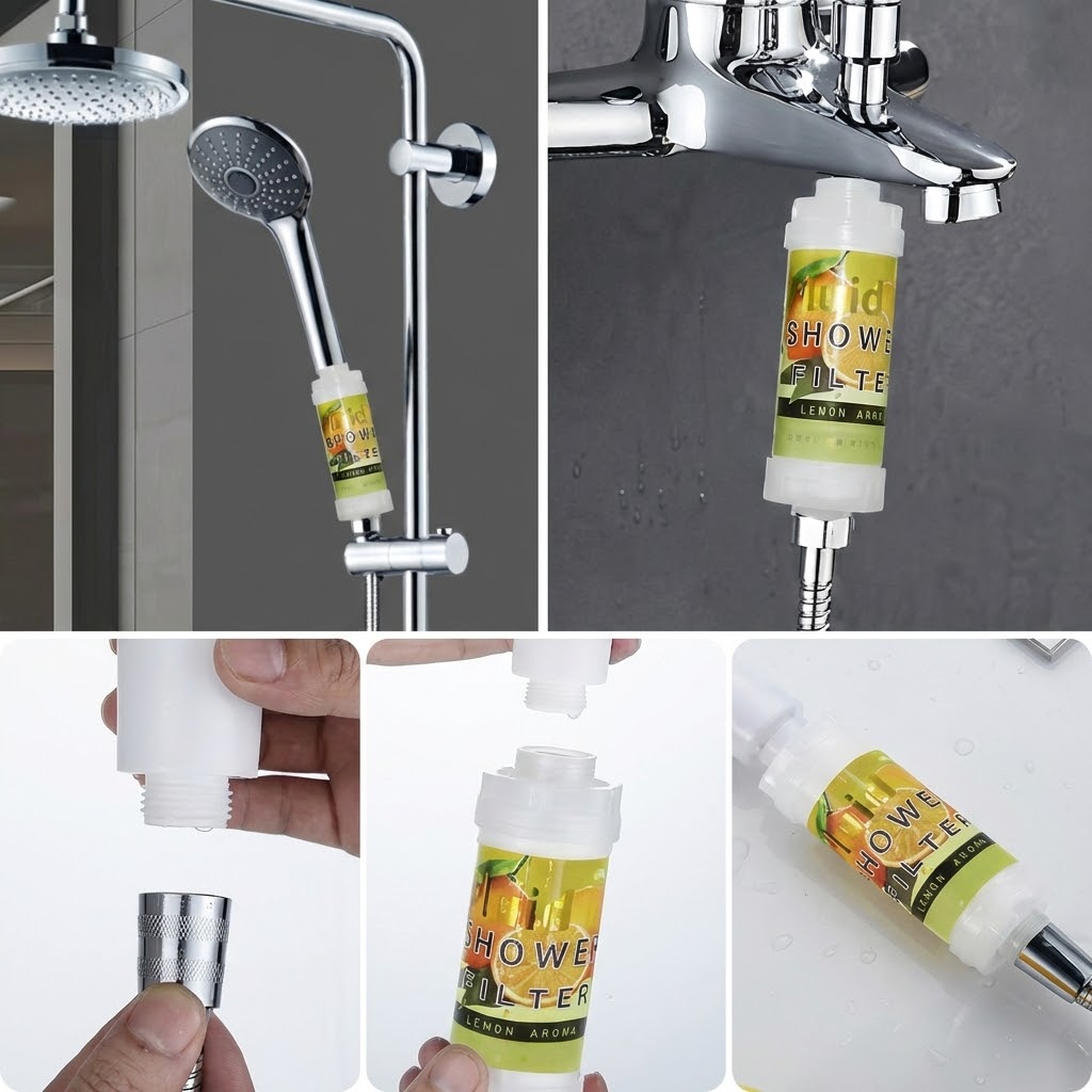 iwrf31hps3mao2yuajm6hfgedxfc4kkxv8a3t1xvvoe5bkaoigsqsupmdwc6tlzd