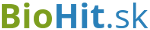 logo-biohit-male