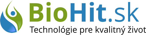 BIOHIT.sk