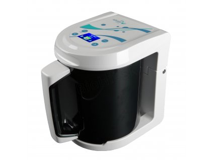 Aquator Vivo bok DISP