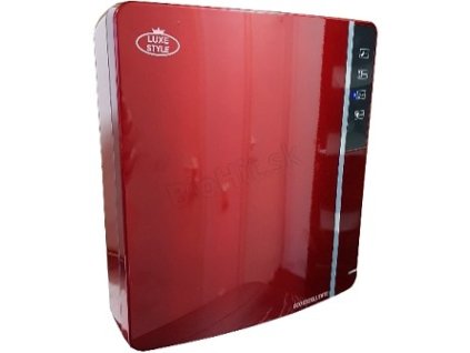 Nano ELITE