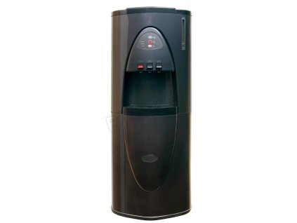 CHARM Aquator - nájom 24 mesiacov