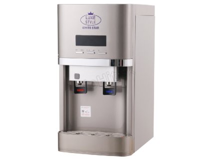 luxe style stolový výdajník vody