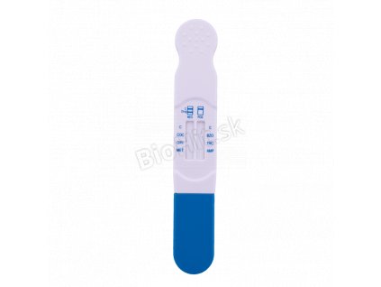 multi test fitnarko 7 w 1 (2)