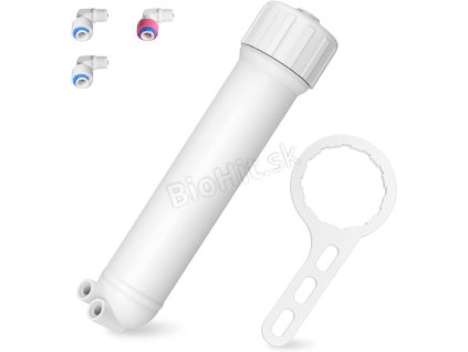 telo membrany biohit