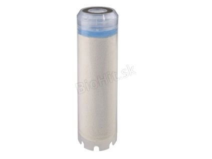 anex filter biohit