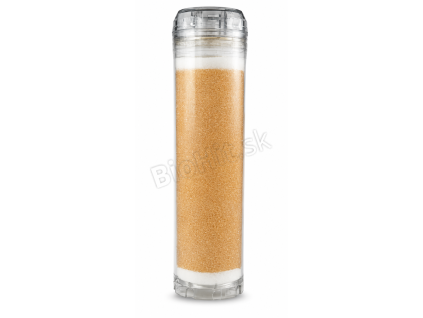 mixbed vložka