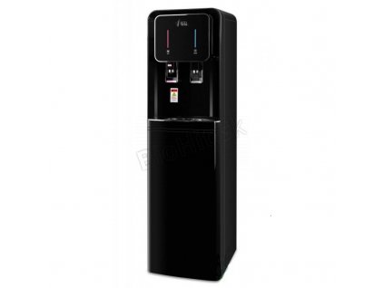 prime soda výdajník