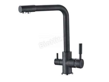 bateria 103 black stone biohit