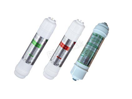 Dizajn bez názvu (12)