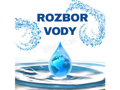 World water day (Instagram Post)
