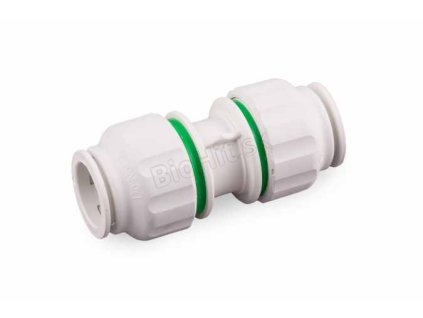 priama spojka twist lock biohit