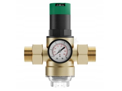 regulátor tlaku biohot .sk