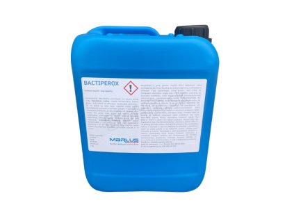 Dizajn bez názvu (4)