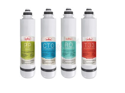 Náhradné filtre do simple