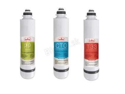 Dizajn bez názvu (7)