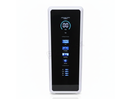 nano 1600
