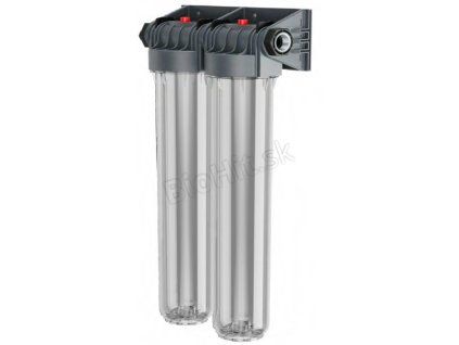 duo filter velky