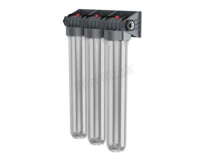 trio filter 20
