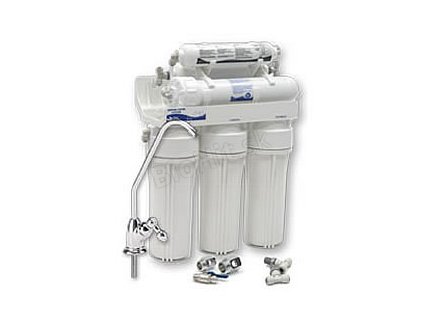 osmotický filter Aquaminera 450