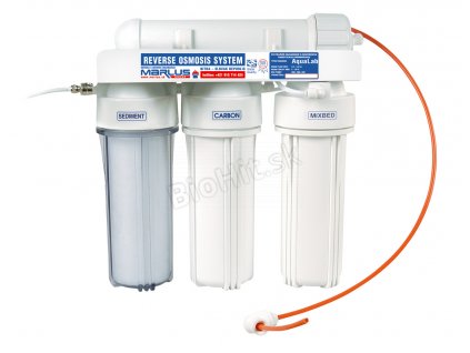 Aqualab
