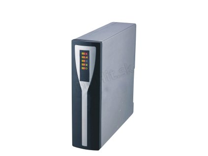 water filter roPad (002)