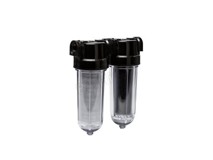 sl240 duo ctn biohit
