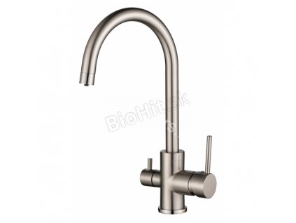 sabiaduo tap2963 002 satin 1533727235777