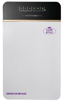 Sterilizátor  UVC -  COMFORT AIR 60W