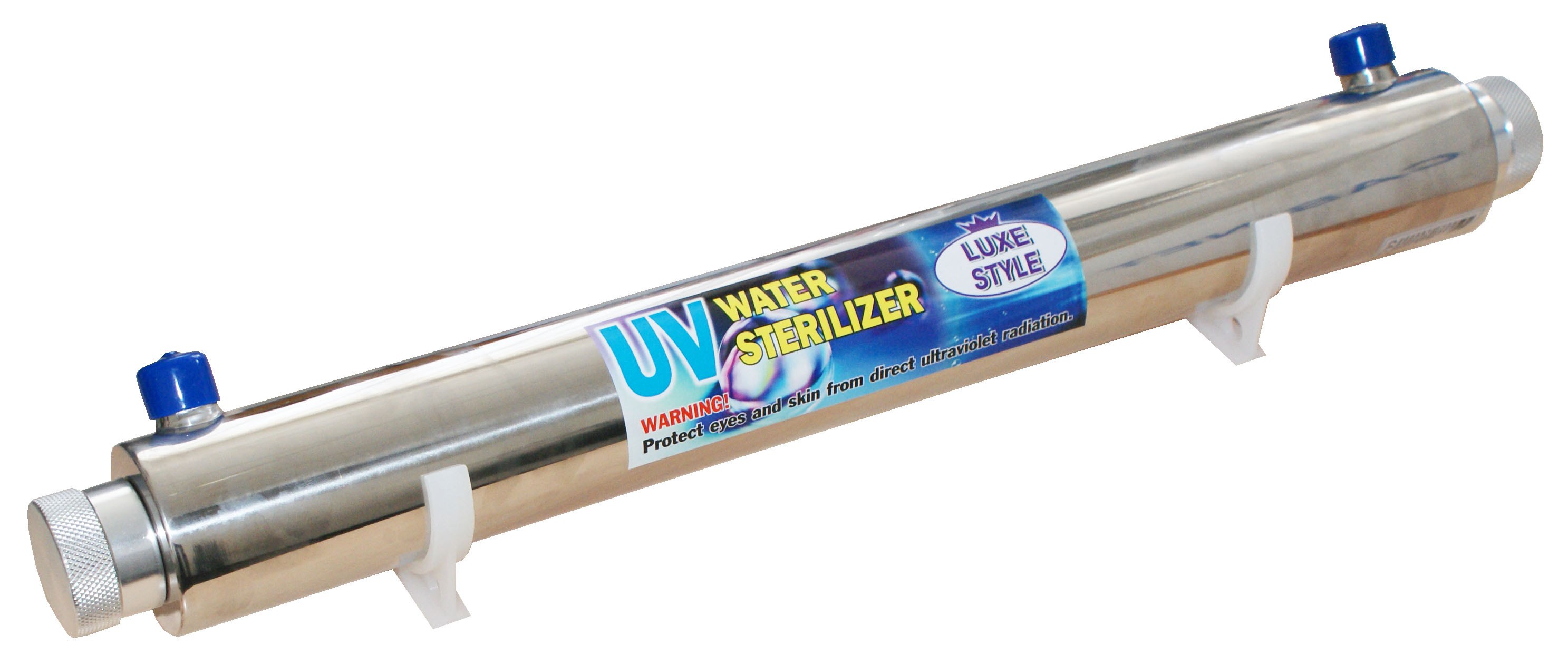 UV lampa 55 watt - dezinfekcia vody