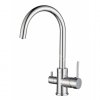 sabiaduo tap2963 001 chrome 1533727153777