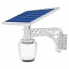 solarna lampa