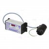 Elektrický adaptér UV lampy S5Q a S8Q