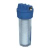 Mechanický predfilter 20 micron s nádobou 1'