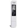 TDS meter
